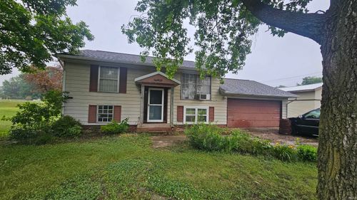 23913 Nora St, Elkhart, IN, 46516-6009 | Card Image