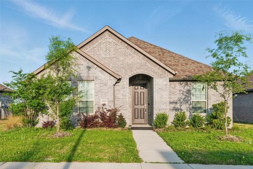 1557 Addison Dr, Lancaster, TX, 75134-4188 | Card Image