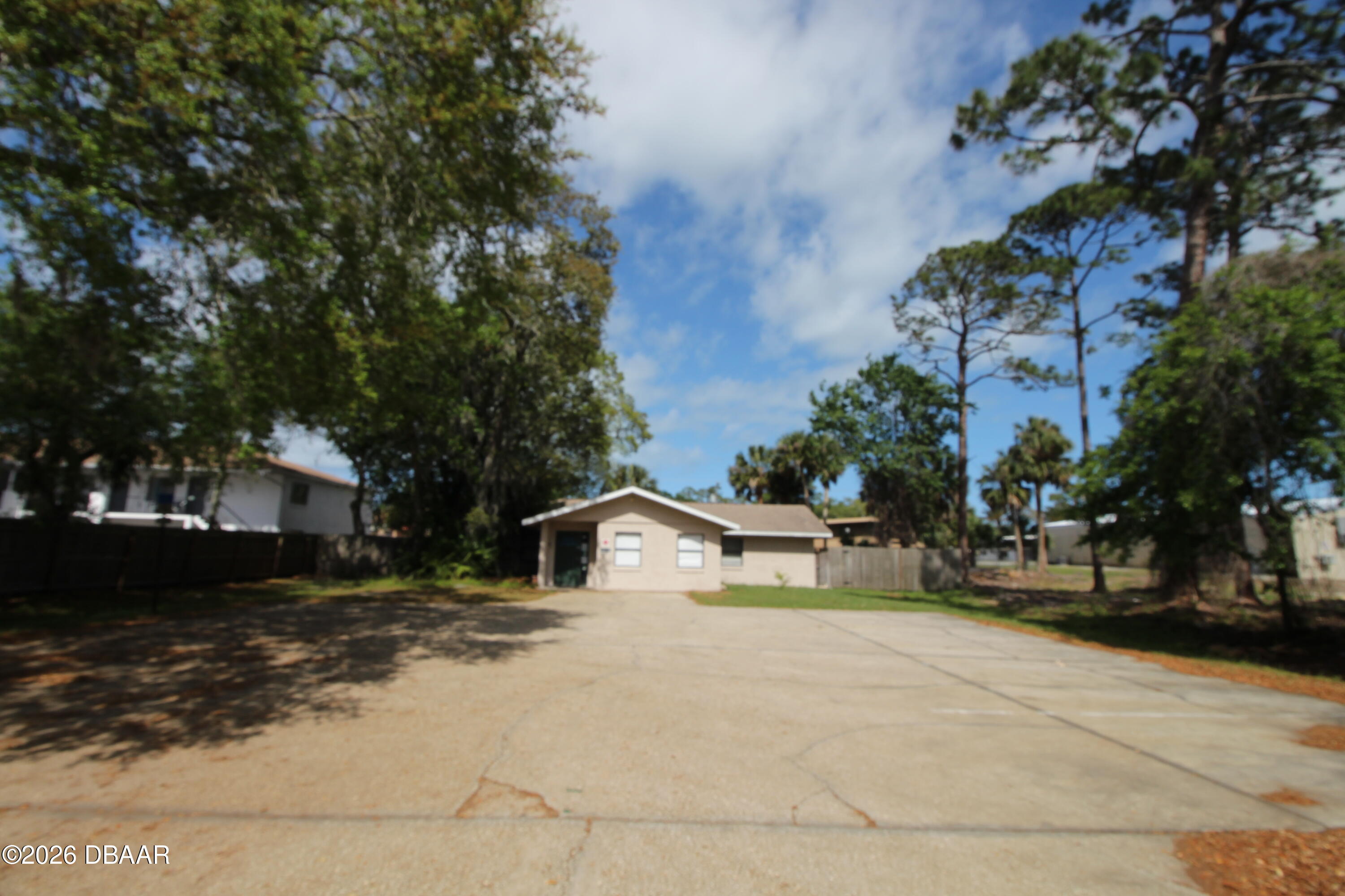 Commercial Sale in Holly Hill 2