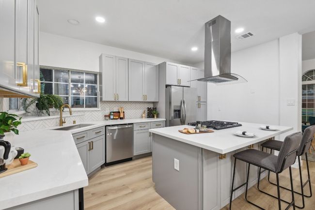 8308 Nairn Dr, House other with 3 bedrooms, 3 bathrooms and null parking in Austin TX | Image 18