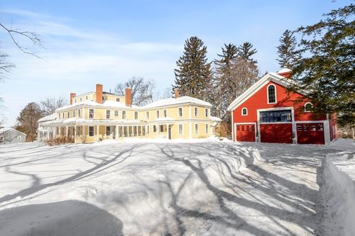 88 Johnson St, North Andover, MA, 01845-4514 | Card Image