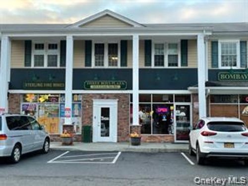201-265 S Little Tor Rd, New City, NY, 10956-1613 | Card Image