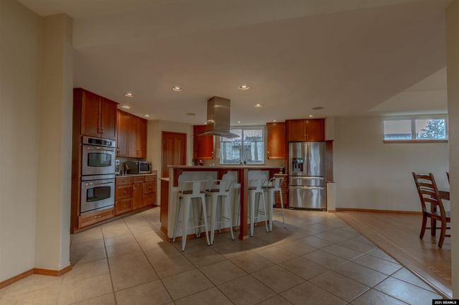 9509 Antler Way, House other with 4 bedrooms, 2 bathrooms and 3 parking in Juneau AK | Image 12