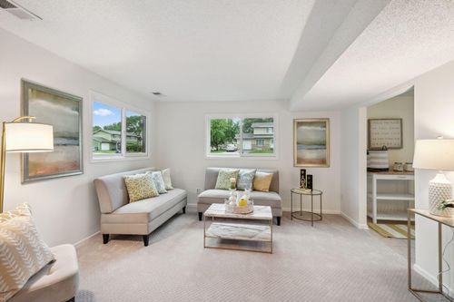 12908 Belle Aire Drive, Champlin, MN, 55316 | Card Image
