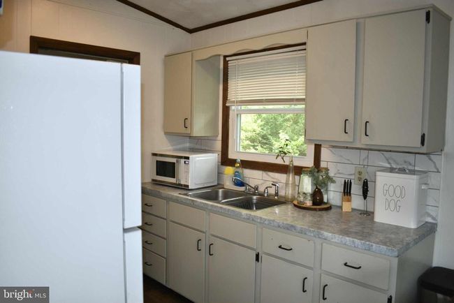 53 Snow Bird Trl, Home with 0 bedrooms, 0 bathrooms and null parking in FAIRFIELD PA | Image 35