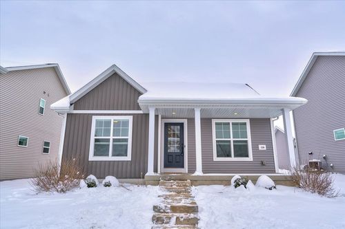 1239 Early Twilight Way, Verona, WI, 53593-8627 | Card Image