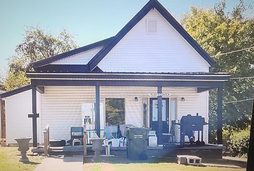 919 E 9th St, Hopkinsville, KY, 42240 | Card Image