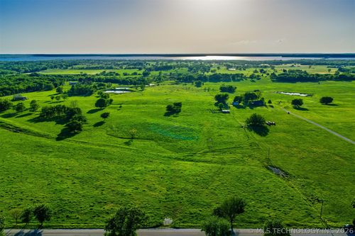002 S 4190 Rd, Chelsea, OK, 74016 | Card Image