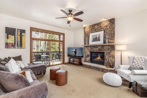 38 Millers Circle Rd, Edwards, CO, 81632-7904 | Card Image