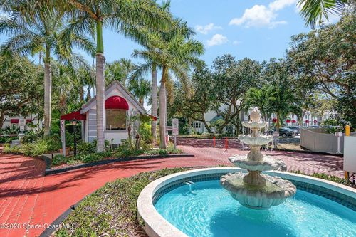 v17-100 Beach Park Ln, Cape Canaveral, FL, 32920-5001 | Card Image