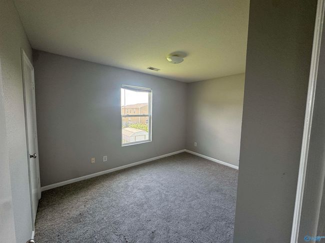 227 Farmington Dr, House other with 3 bedrooms, 2 bathrooms and null parking in Harvest AL | Image 5