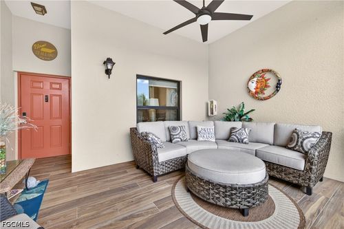 924-13710 Julias Way, FORT MYERS, FL, 33919-6313 | Card Image
