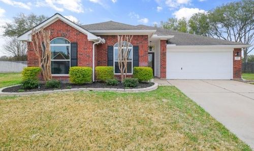 3322 Eves Landing Ct, Sugar Land, TX, 77498-4674 | Card Image