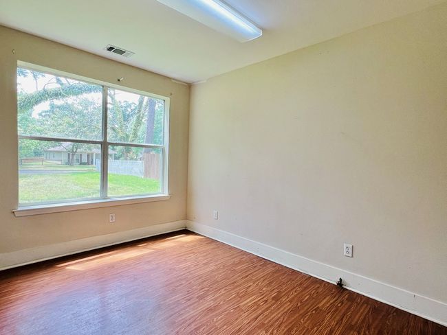 308 W Beers St, House other with 2 bedrooms, 1 bathrooms and null parking in Poplarville MS | Image 7