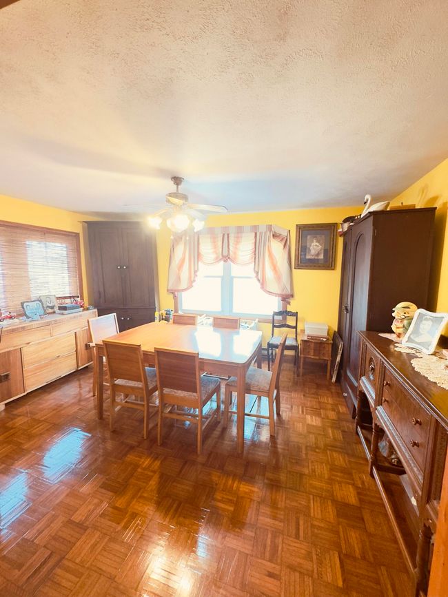 20 Sloans Valley Cir, House other with 2 bedrooms, 1 bathrooms and null parking in Burnside KY | Image 18