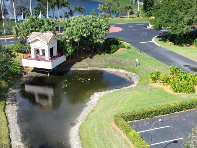 1599 Oak Berry Cir, House other with 3 bedrooms, 2 bathrooms and null parking in Wellington FL | Image 58