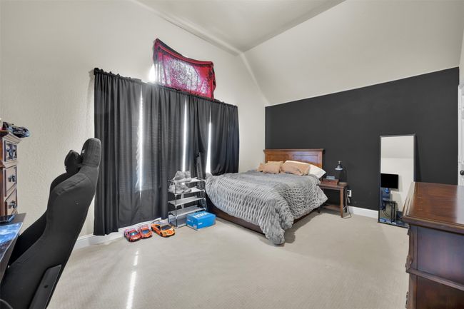 1810 Coyote Ct, House other with 5 bedrooms, 4 bathrooms and null parking in Midlothian TX | Image 32