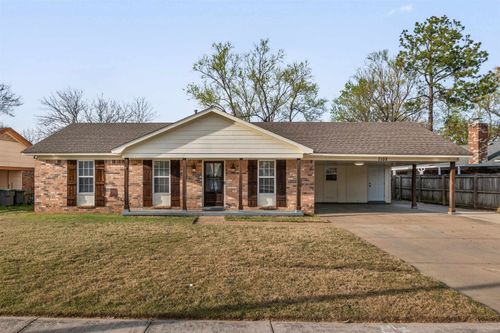 7102 Rose Trail Dr, Memphis, TN, 38133-7031 | Card Image