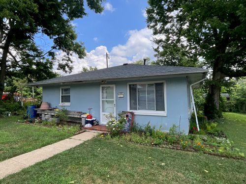 apt-a-719 Lancaster Ct, Georgetown, KY, 40324-1675 | Card Image