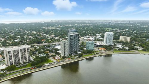 unit-1504-2912 W Santiago St, TAMPA, FL, 33629-8128 | Card Image