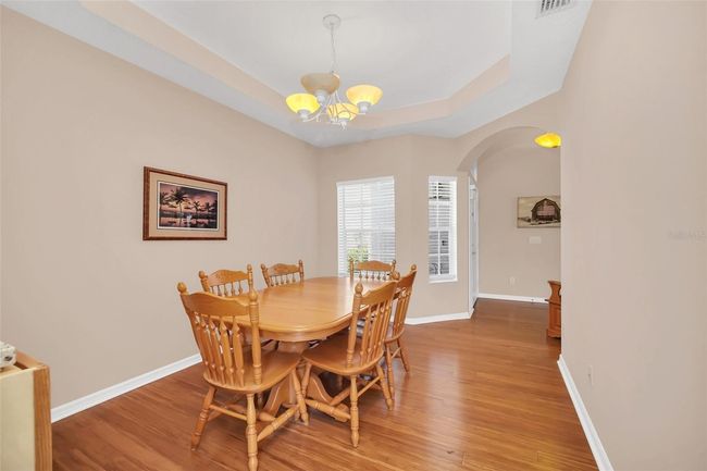427 Calabay Parc Blvd, House other with 4 bedrooms, 3 bathrooms and null parking in DAVENPORT FL | Image 17