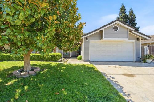 4604 Endicott Dr, Salida, CA, 95368-9193 | Card Image