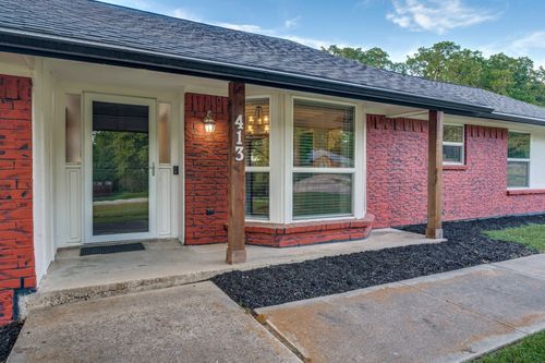 413 Woodland Trl, Keller, TX, 76248-2632 | Card Image
