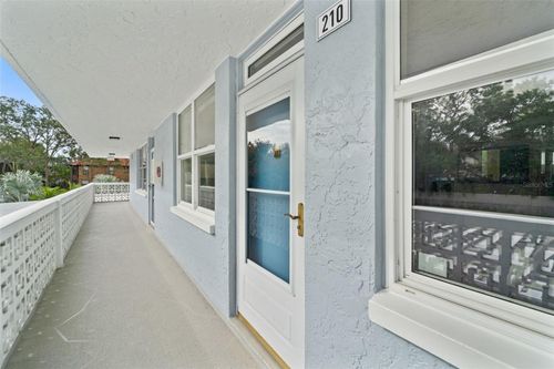 210-4720 Locust St Ne, ST PETERSBURG, FL, 33703-4030 | Card Image
