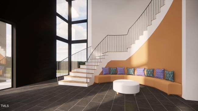 Stairs | Image 6