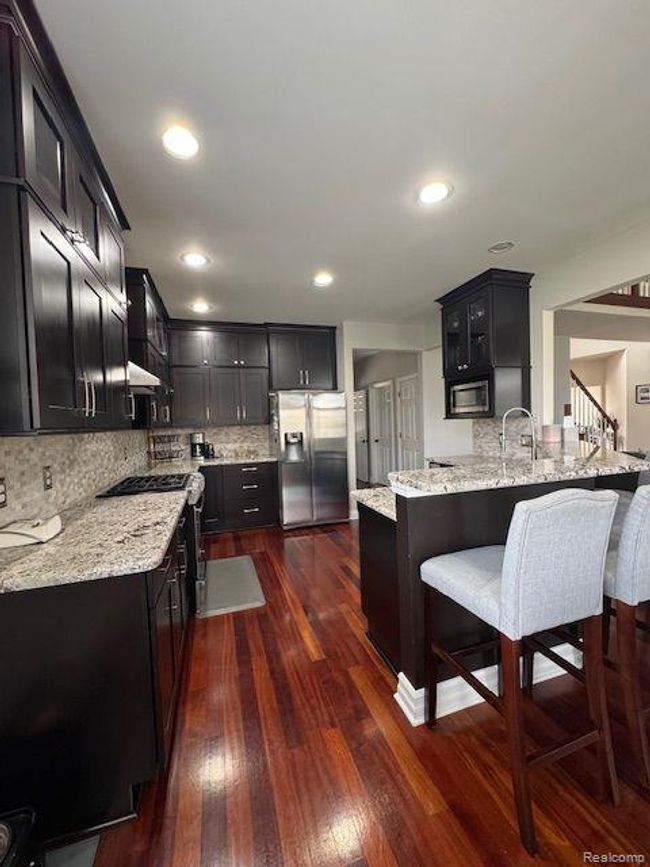 Kitchen | Image 13