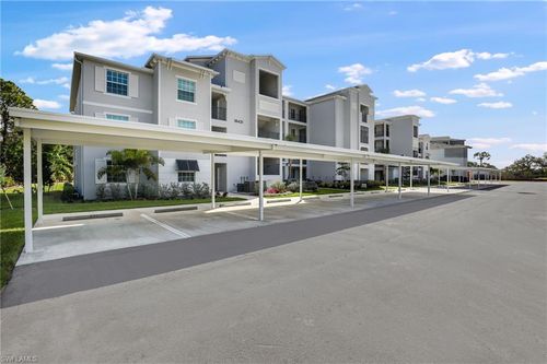 315-18411 Copperhead Ct N, Lehigh Acres, FL, 33936 | Card Image