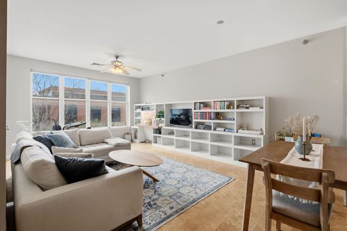 303-370 Farrell St, South Burlington, VT, 05403-4432 | Card Image