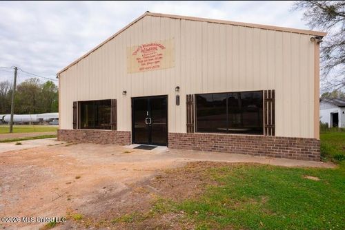 125 Highway 35 N, Walnut Grove, MS, 39189-5509 | Card Image