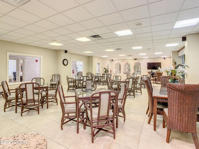 APT-307D - 4 Oceans West Blvd, Condo with 2 bedrooms, 2 bathrooms and null parking in Daytona Beach Shores FL | Image 39
