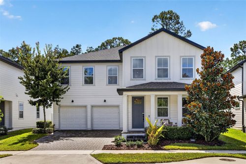 17336 Lake Star Rd, WINTER GARDEN, FL, 34787-6805 | Card Image