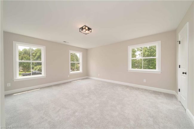 2553 Whipporwill Ct, House other with 4 bedrooms, 3 bathrooms and null parking in Rural Hall NC | Image 17