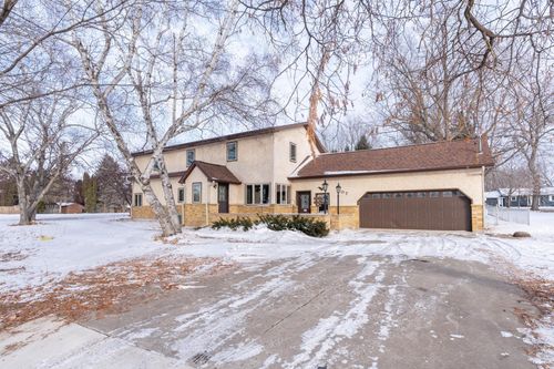 407 4th St N, Atwater, MN, 56209-1040 | Card Image