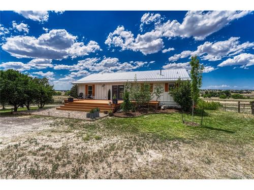3293 Green Mountain Cir, Parker, CO, 80138-4203 | Card Image