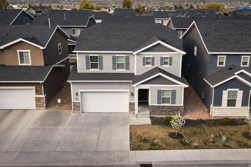 1496 W 220 N, Pleasant Grove, UT, 84062-3380 | Card Image