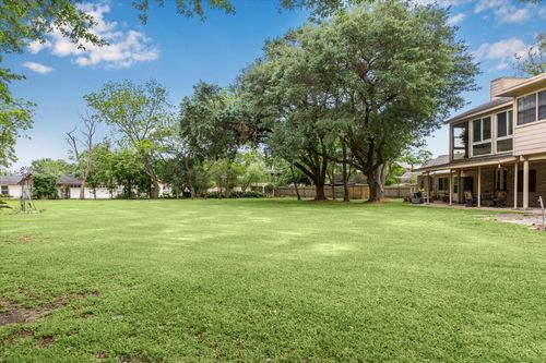 3159 Bonney Briar Drive, Missouri City, TX, 77459 | Card Image