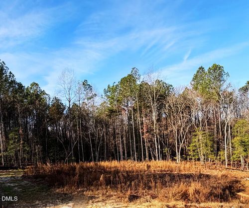 335 Little Lady Trl, Zebulon, NC, 27597-4205 | Card Image