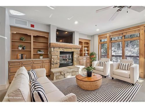 3074-224 Trailhead Dr, Dillon, CO, 80435-6607 | Card Image