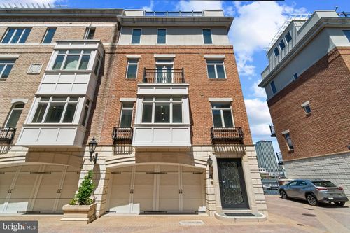 170-608 Ponte Villas N, BALTIMORE, MD, 21230-3959 | Card Image