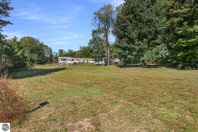 11349 W 10 Rd, House other with 2 bedrooms, 1 bathrooms and null parking in Copemish MI | Image 37