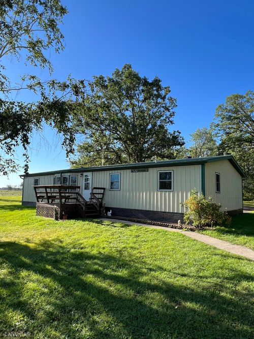 34933 130th Street Se, Trail, MN, 56684 | Card Image
