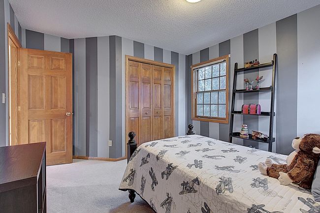 Bedroom 2b (upper-level) | Image 31