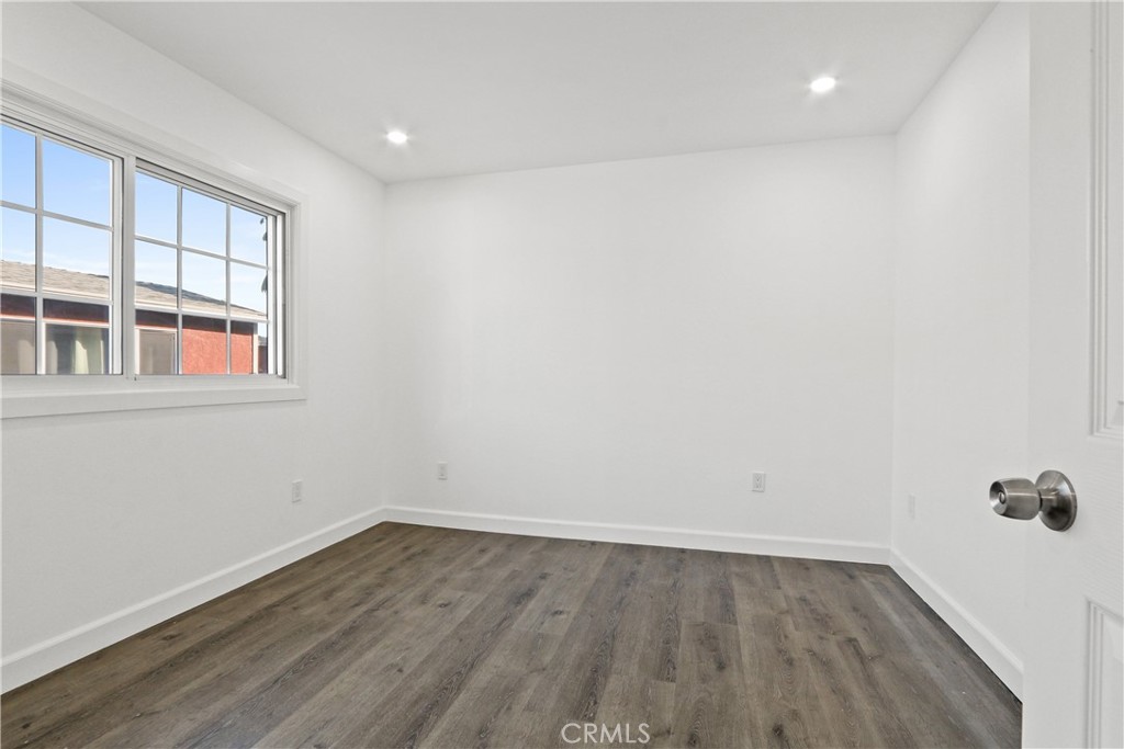 Residential Lease in Inglewood 3