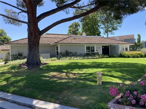 4140 Beachmeadow Ln, Westlake Village, CA, 91361-3608 | Card Image