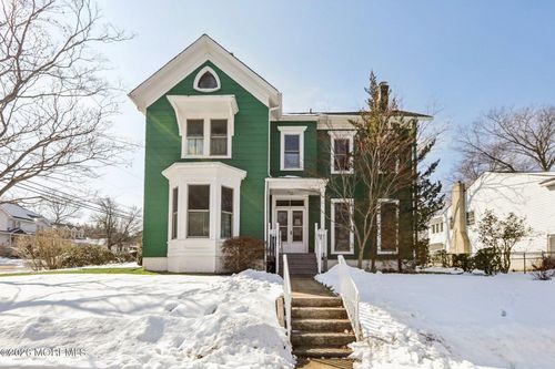 75 Prospect St, Little Falls, NJ, 07424-1542 | Card Image