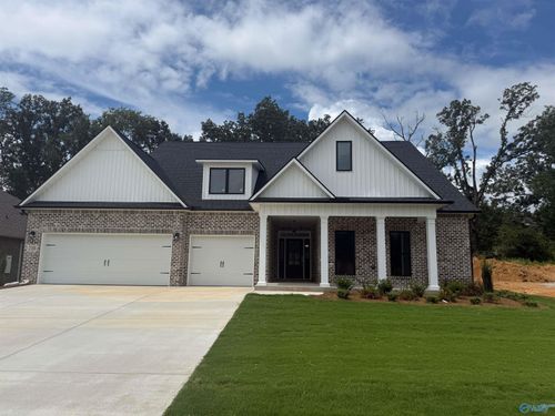 103 Park Trail Dr, Madison, AL, 35756-5056 | Card Image